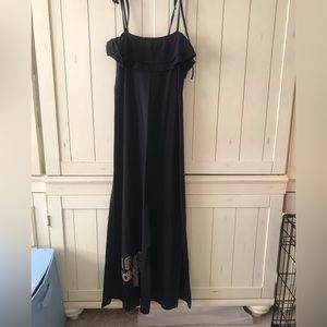 chinese dress ladies Amazon.com: Apple Bottoms Wholesale Lot 24 Dresses Womens Tube Top High Low  Style Assorted Sizes Ladies Fashions Brand Black : Clothing, Shoes & Jewelry